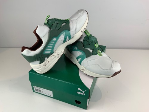 Puma disc blaze glory - disc, for