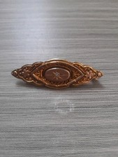 9ct Gold Stunning Victorian