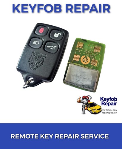 Jaguar xk8 xj8 x308 - xj8,