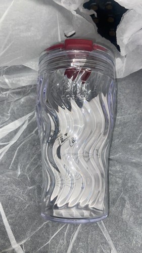 Brand new costa cold - new,