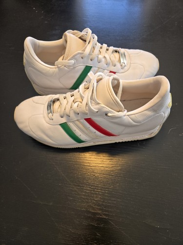 Men adidas attitude - men’s,