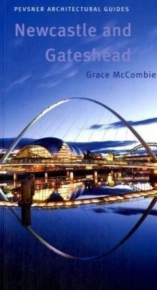 Newcastle and gateshead - and,