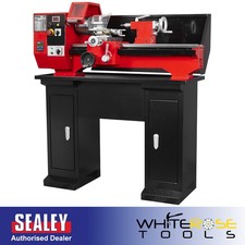 Sealey SM27COMBO Metalworking