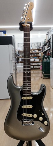 Fender american professional - [fender],