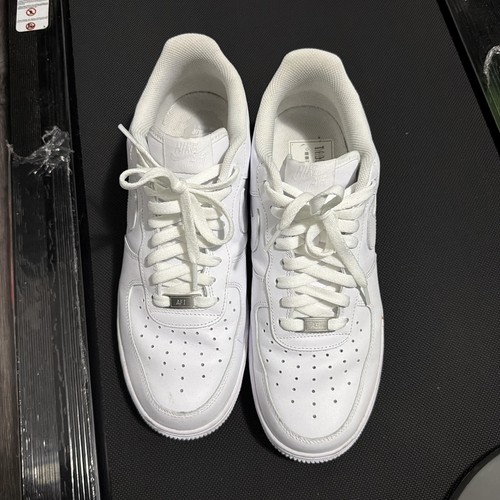 Nike air force white - air,