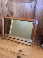 Mid Century Air Ministry Wall