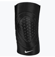 NikeNike Unisex Adult Pro