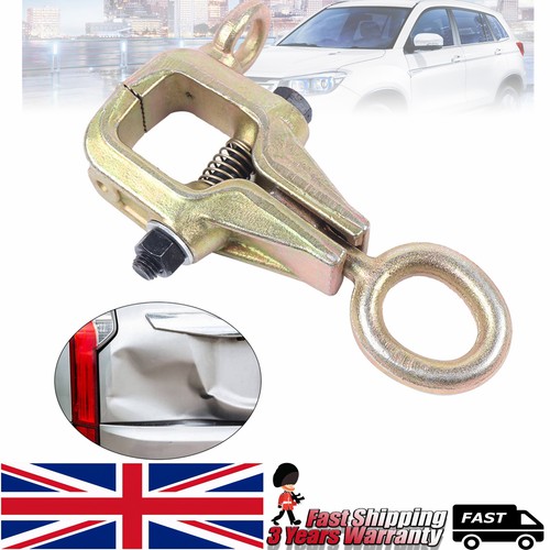 Ton self tightening - car, body