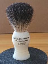 Taylor of Old Bond Street Pure