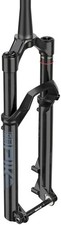 RockShox Pike Select Charger