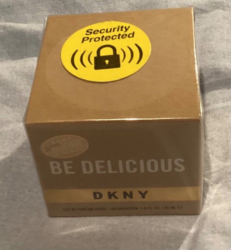 Dkny donna karan golden - dkny,