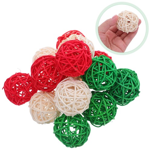 Pcs bowl centerpiece - 15,