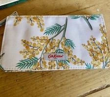 Cath Kidston Mimosa Flower