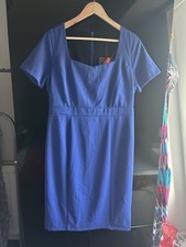 Savoir Dress Bundle 2 Dresses