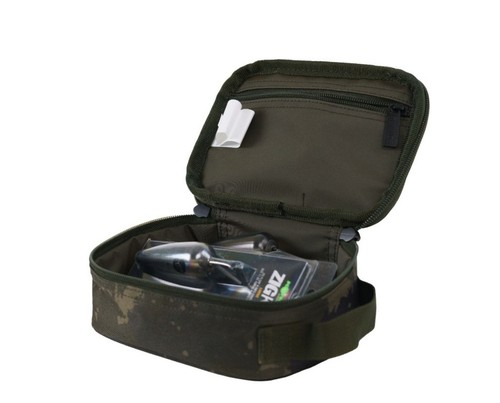 Solar worldwide accessory - solar,