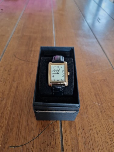 Vintage ladies limit - vintage,