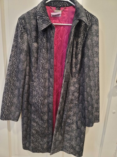 Guess women gray black - guess, women’s