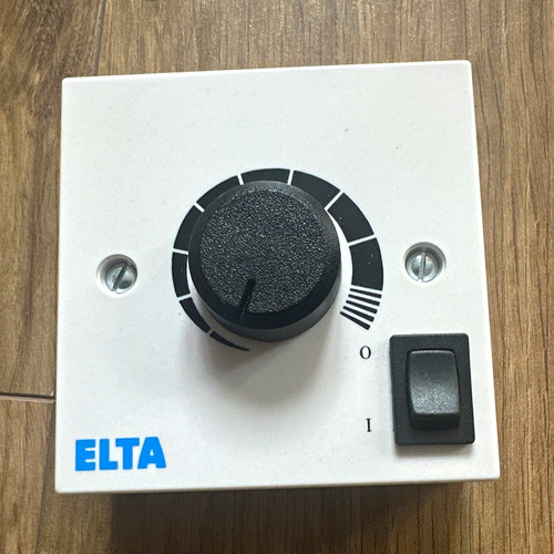 Elta 149 bms tickle - 149-ec-tb, &