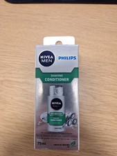 NIVEA Shaving Conditioner