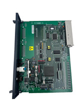 SIEMENS FC500 FC500-4 KBA S5