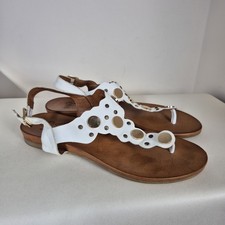 Moda In Pelle EU 40 UK 6.5