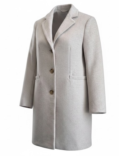 250 reefer wool - $250,