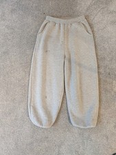Sweats Collective Baggy Joggers