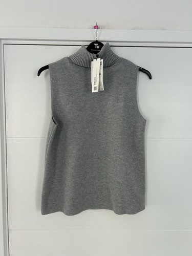 Zara women grey turtle - women's,