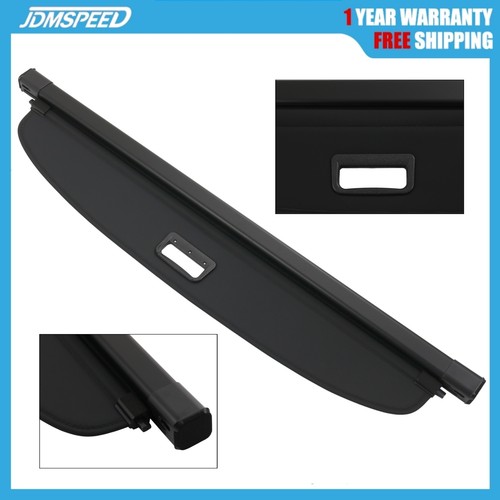 New parcel shelf rear - new,