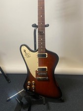 Gibson Firebird Studio 70's