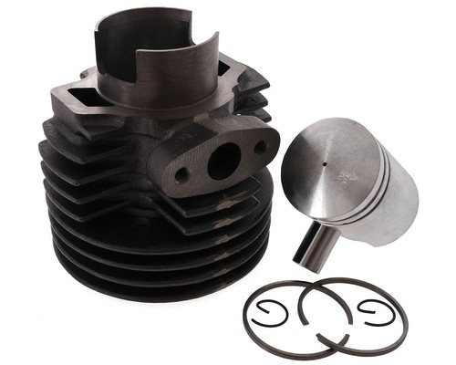 Cylinder kit standard mm - kit,