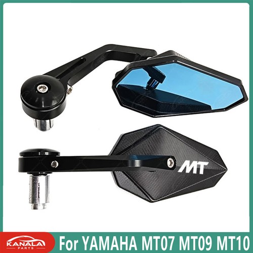 For yamaha mt07 mt09 mt10 - yamaha,