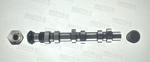 Camshaft fits smart city - smart,