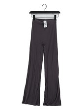 Tala Women's Leggings S Grey