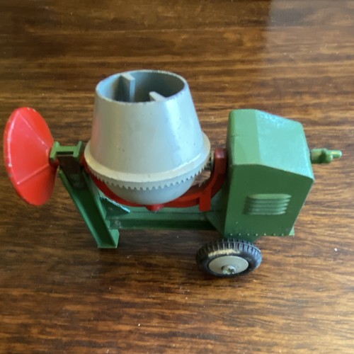 Dinky toys vintage - dinky,