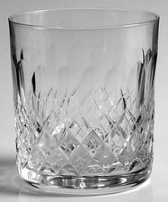 Webb Thomas Normandy Double