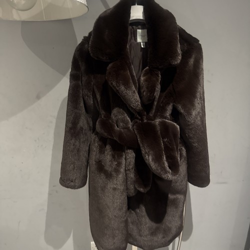 Urbancode london women - london, women’s