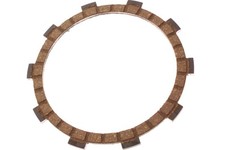 NOS 1974-2000 Yamaha DT MX RX