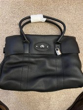 Mulberry Bayswater Large