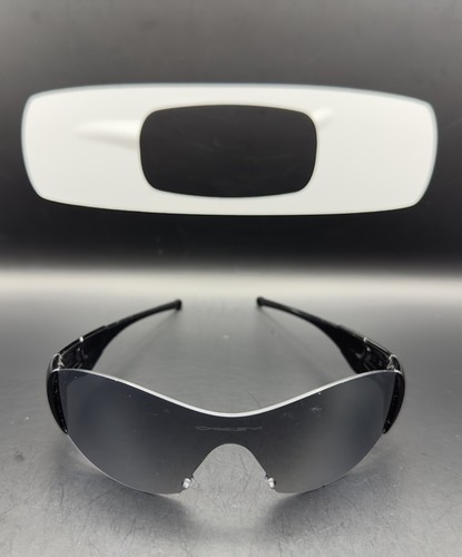 Oakley zero polished - oakley, s