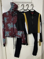 Women Assorted Clothes Bundle