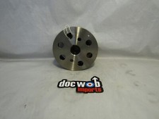 SUZUKI RMZ  250 2019-2024 USED FLY WHEEL RM4171