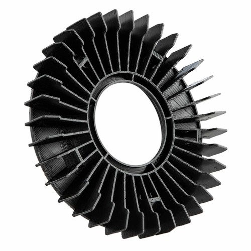 Afparts aerowheel wheel cover - afparts,