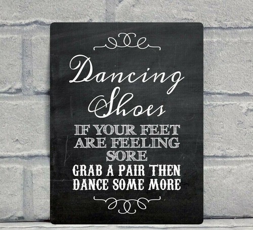 Dancing shoes wedding - shoes,