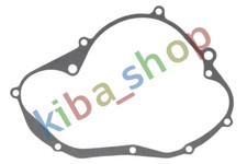 CLUTCH COVER GASKET FITS