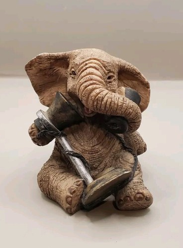 Leonardo collection figurine - leonardo,