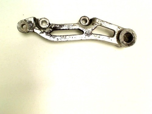 Bracket yamaha vmx 1200 max - yamaha,