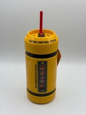 Disney Parks Monsters Inc