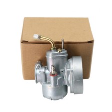 17mm Carburetor Replaces for
