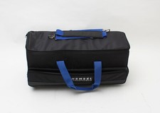 Hensel carry bag, bag. Soft Bag. No.0116